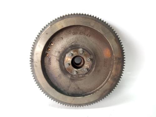 Flywheel FORD TOURNEO CONNECT | BP14225484M101 - Image 5