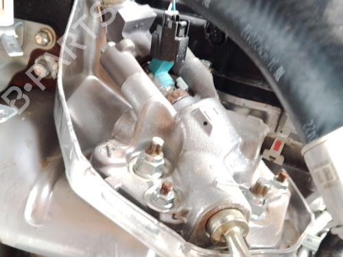 Engine TOYOTA LAND CRUISER PRADO (_J15_) 2.8 D-4D (GDJ150_, GDJ155_, GDJ150, GDJ151) | BP35775421M1 - Image 20