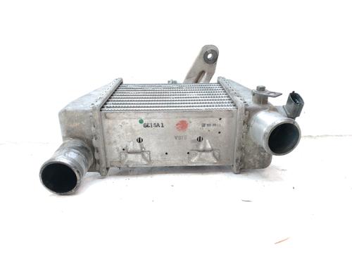 Intercooler HYUNDAI GETZ (TB)  | BP19032050M30 