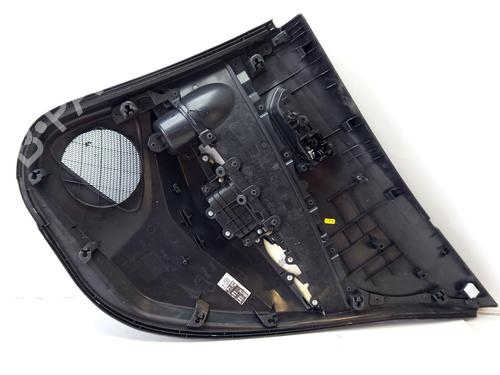 Rear left panel TOYOTA COROLLA Hatchback (_E21_, _EA1_, _EH1_) 1.8 VVTi Hybrid (ZWE219) | BP31193044C60 - Image 7