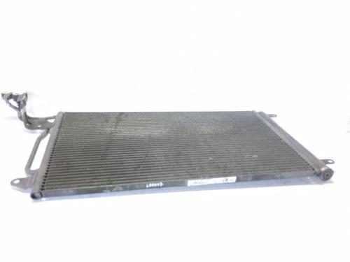 AC radiator AUDI A1 Sportback (8XA, 8XF) 1.2 TFSI | BP10159303M32 