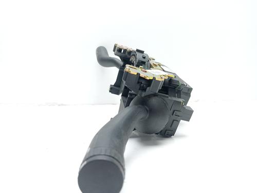 Switch VW TOUAREG (7LA, 7L6, 7L7)  | BP16780602I30 