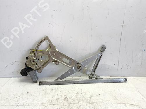 front-right-window-mechanism-lexus-gs-_s19_-2005-2006-2007-2008-2009-2010-2011-2012-36643443 main image
