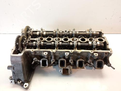 Cylinder head BMW 3 (E90) 320 d | BP10979971M5 
