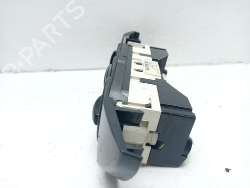 Climate control VW POLO (9N_, 9A_)  | BP16714664I5 
