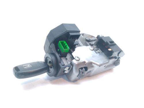 Ignition barrel HONDA CIVIC VIII Hatchback (FN, FK) 2.2 CTDi (FK3) | BP16317588M48 