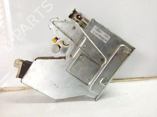 Used Rear left lock FORD TRANSIT CONNECT (P65_, P70_, P80_) [2002-2025]  9690787