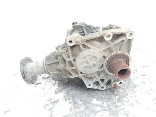 Used Transfer box Transfer box HYUNDAI SANTA FÉ II (CM) [2005-2015] 19072435 19072435