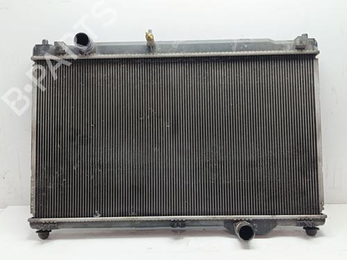 Used Water radiator Water radiator 38178572 38178572