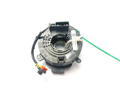 Used Squib airbag OPEL ZAFIRA TOURER C (P12) 2.0 CDTi (75) (130 hp) 31158187