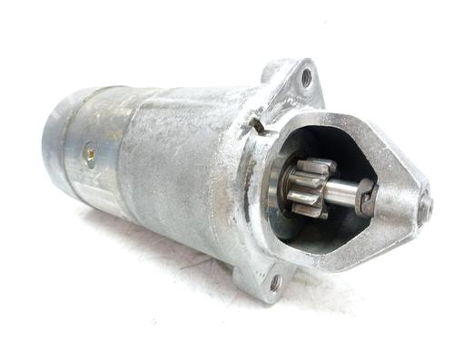 Starter BMW X5 (E53) 3.0 d | BP18672622M8 