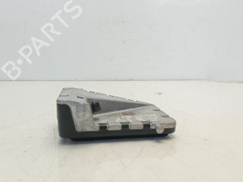 Electronic module TOYOTA C-HR (_X1_) | BP25020147M83 - Image 3