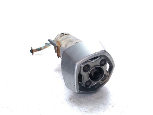 Exhaust system KAWASAKI MOTORCYCLES J J125 (C6) | BP24702994M121 