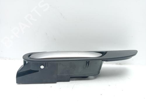 Front right interior door handle MAZDA 3 (BL)  | BP16131451I14 