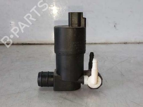 Used Washer pump TOYOTA C-HR (_X1_) 1.8 Hybrid (ZYX10_, ZYX11_, ZYX10R, ZYX11R) (122 hp) 14224728