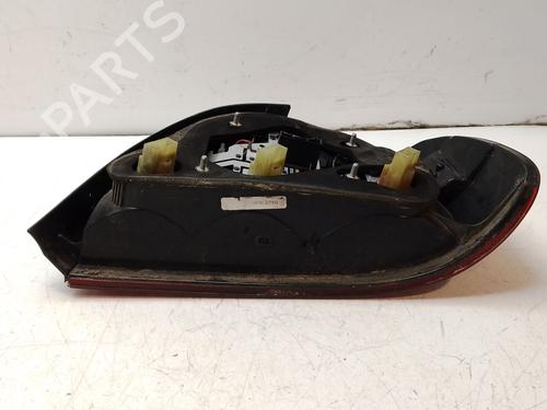 Left taillight BMW 5 (E39) 523 i | BP30973099C34 
