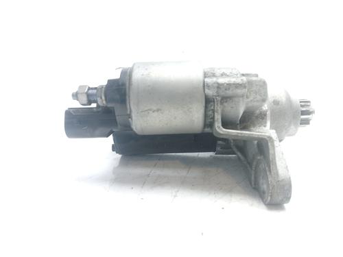 Starter SEAT IBIZA III (6L1)  | BP20709758M8 