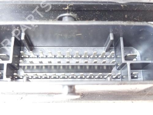 ABS pump VW POLO V (6R1, 6C1)  | BP30627573M43 