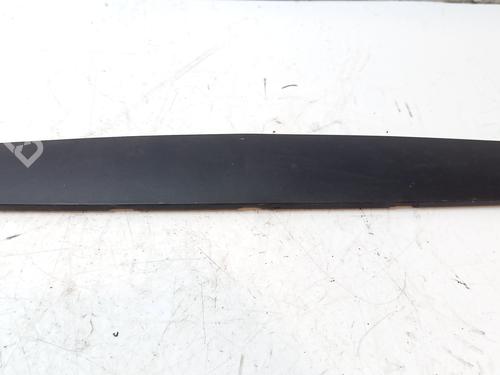 Used Other TOYOTA YARIS CROSS (MXP_) 1.5 (MXPB10) (125 hp) 30656428