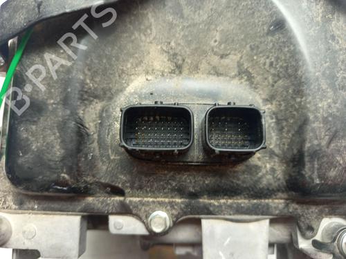 Electronic module TOYOTA COROLLA Estate (_E21_) 2.0 Hybrid (MZEH12) | BP31169445M83 - Image 4