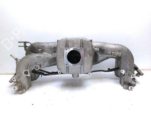 Used Intake manifold Intake manifold 26408866 26408866