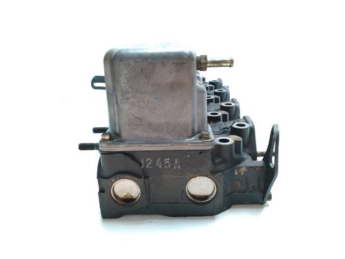 Cylinder head NISSAN CABSTAR E (TL_, VL_)  | BP21810996M5 