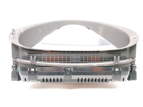 Instrument cluster MERCEDES-BENZ C-CLASS (W203)  | BP18140940C47 