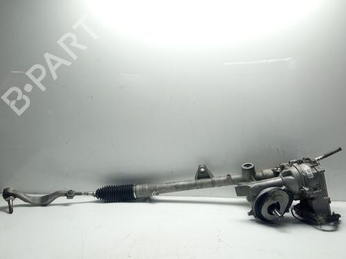 Used Steering rack BMW 2 Gran Tourer (F46) 218 d (150 hp) 31214630