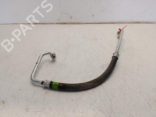 ac-pipe-toyota-yaris-cross-mxp_-2020-36239123 main image