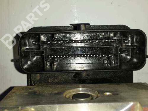 ABS pump DACIA DOKKER MPV (KE_)  | BP7957960M43 