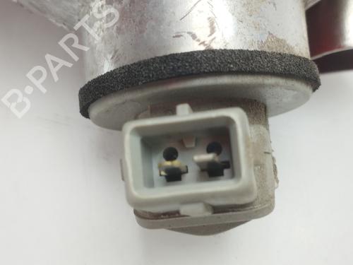 Rear fog light PEUGEOT 407 (6D_)  | BP18666539C37 