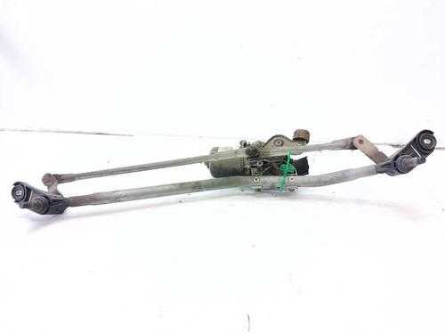 Used Front wiper motor Front wiper motor 38511807 38511807