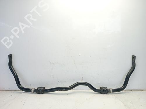 Anti roll bar TOYOTA COROLLA Hatchback (_E21_, _EA1_, _EH1_) | BP25020066M96 - Image 1