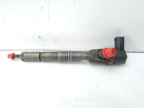Used Injector Injector 13717228 13717228