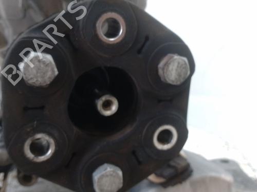 Gearbox BMW 1 (F20) 116 d | BP26461158M3 