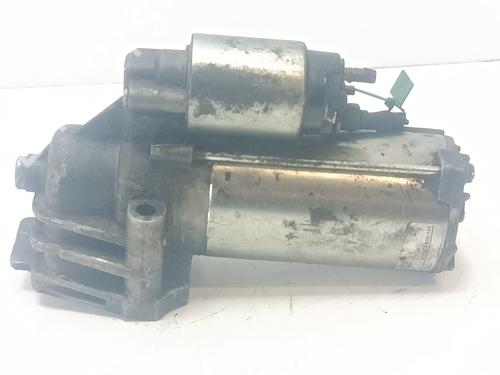 Used Starter Starter 36701601 36701601