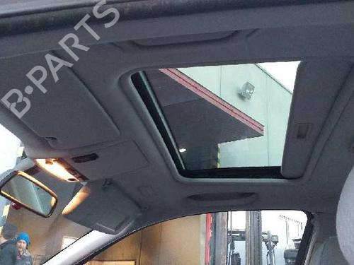 Headlight switch BMW 3 (E90) | BP7952010I24 - Image 12
