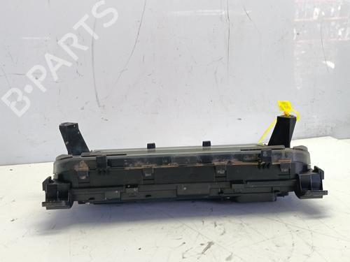 Instrument cluster TOYOTA COROLLA Hatchback (_E21_, _EA1_, _EH1_)  | BP34287604C47  - Image 5