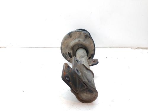 Left front shock absorber CITROËN DS4 (NX_) 1.6 VTi 120 | BP24138909M16 - Image 4