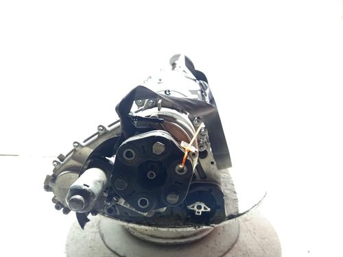 Gearbox BMW X5 (E70) xDrive 30 d | BP31864527M3 - Image 4