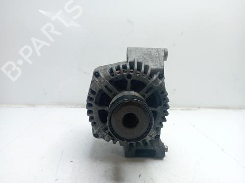 alternator-opel-corsa-d-s07-95520014-b86855185076-2006-2007-2008-2009-2010-2011-2012-2013-2014-2015-20660567 main image