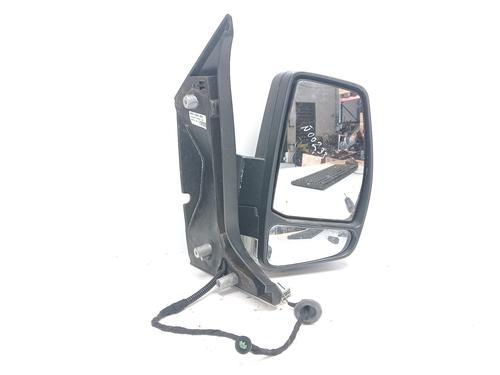 other-ford-transit-custom-v362-bus-f3-2123225-2012-20104134 main image