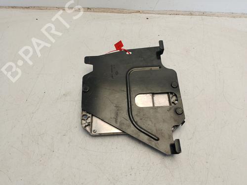 Engine control unit (ECU) RENAULT MEGANE CC (EZ0/1_) 1.5 dCi (EZ0B, EZ07) | BP34212388M57 - Image 3