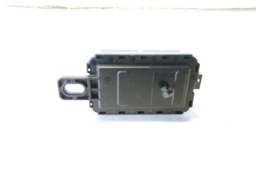 Elektronisk modul BMW 2 Gran Tourer (F46)  | BP24315578M83 