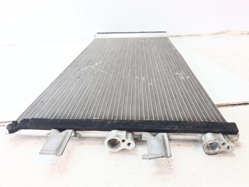 AC radiator MINI MINI (F56) Cooper S | BP37270753M32 - Image 3