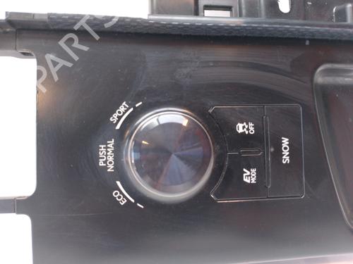 Switch LEXUS IS III (_E3_) 300h (AVE30_, AVE30R) | BP16772552I30 - Image 4