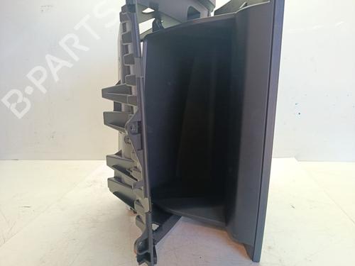 Glove box TOYOTA COROLLA Hatchback (_E21_, _EA1_, _EH1_) | BP38074952C95 - Image 6