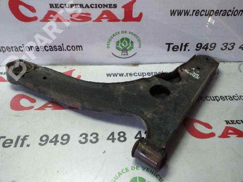 Right front suspension arm FORD TRANSIT Van (FA_ _) 2.4 TDE | BP7955774M13 