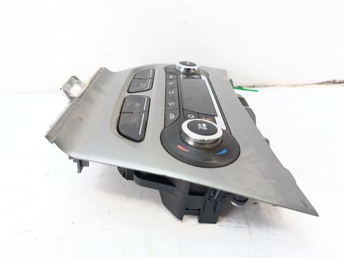 Climate control FORD FOCUS III Turnier | BP37793095I5 - Image 10