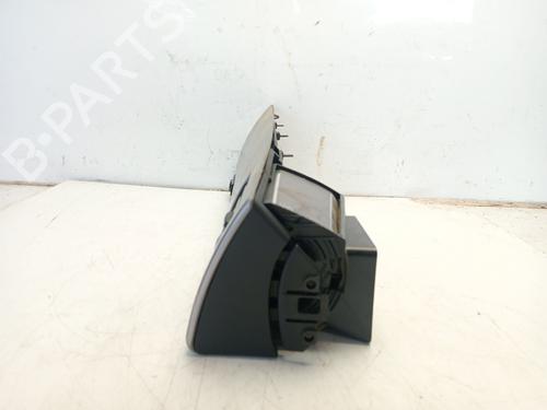 Air vent JAGUAR XF I (X250) 2.7 D | BP24844272I21 